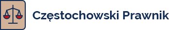 Częstochowski Prawnik